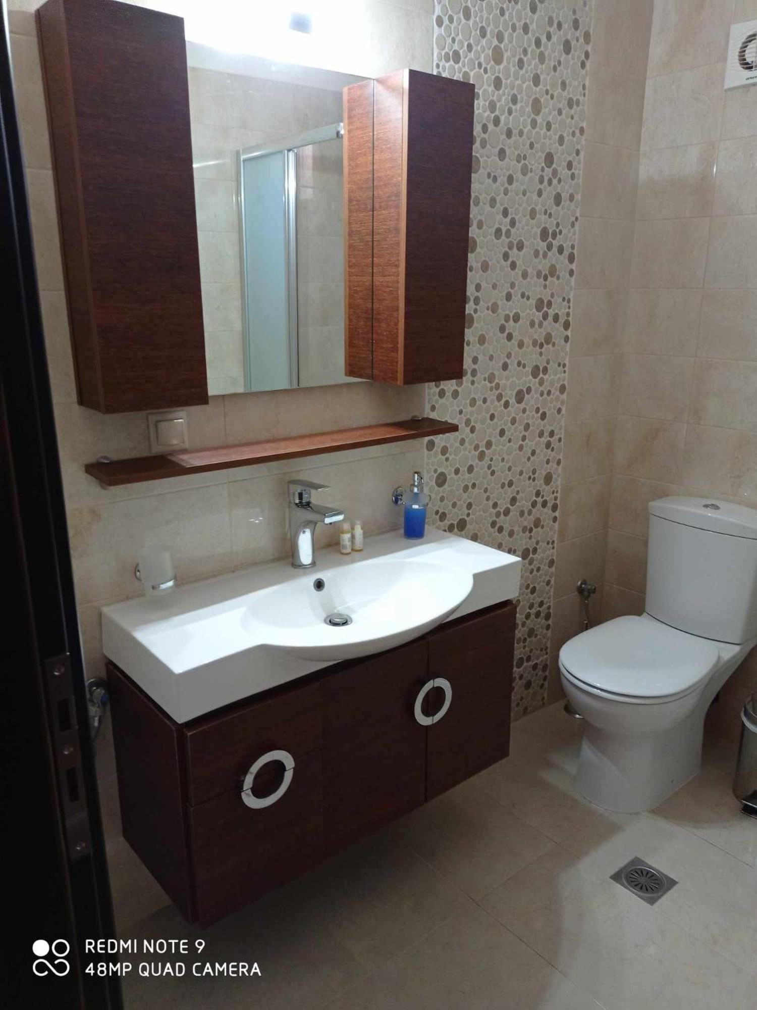 Ostrella Hotel - Luxury Rooms Μύτικας Εξωτερικό φωτογραφία